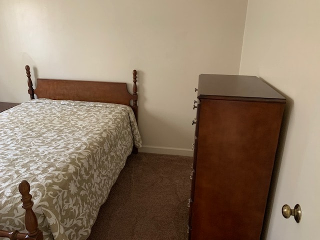 Building Photo - 369 Crabapple Cir