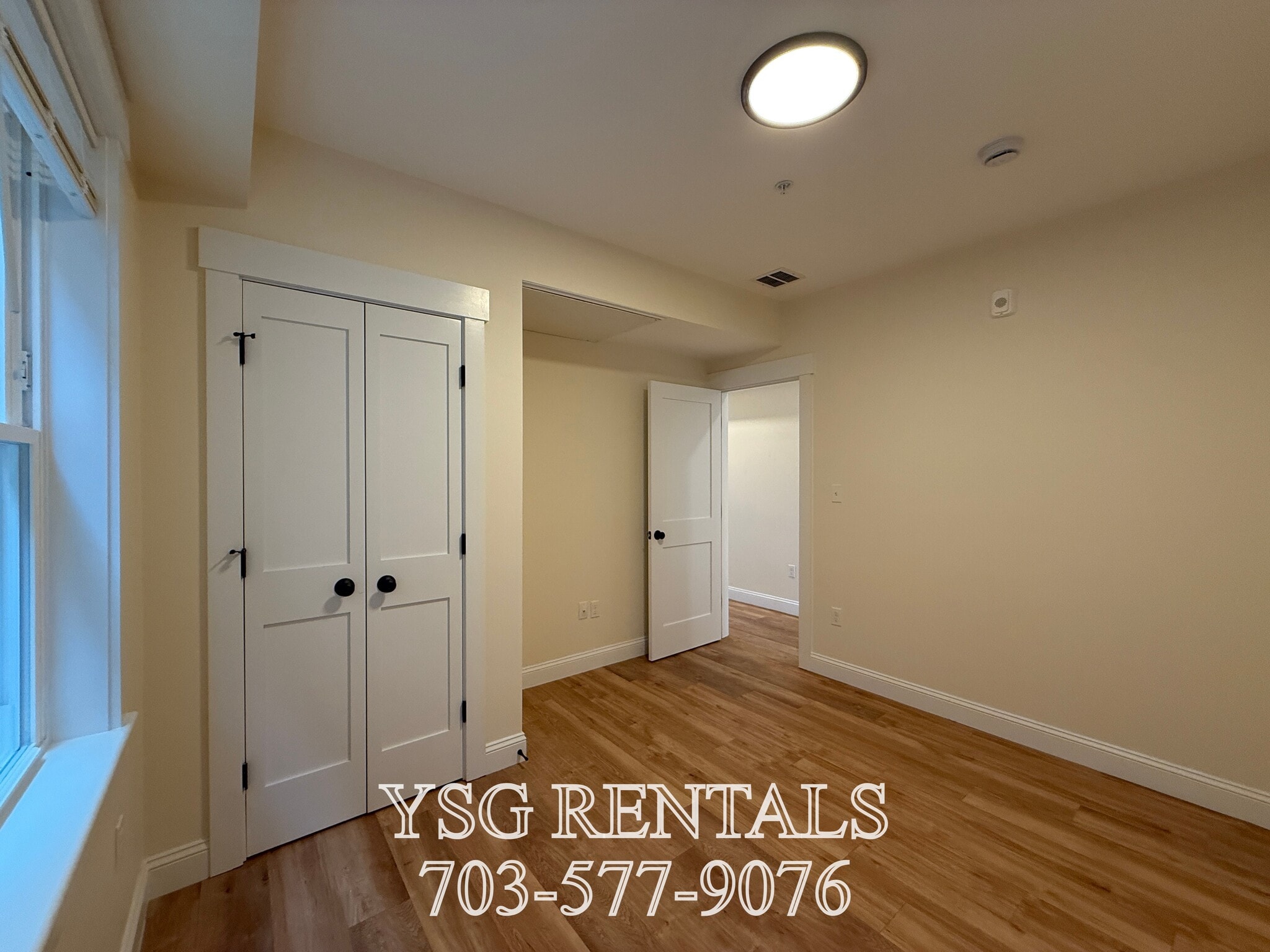 Building Photo - 14 Dorr St