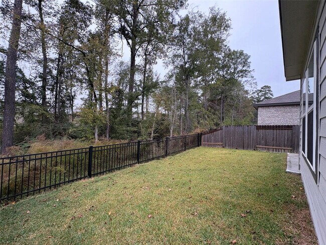 Building Photo - 56 Valiant Ridge Trail