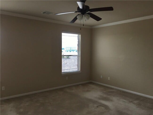 Building Photo - 7808 Meloncon Cove