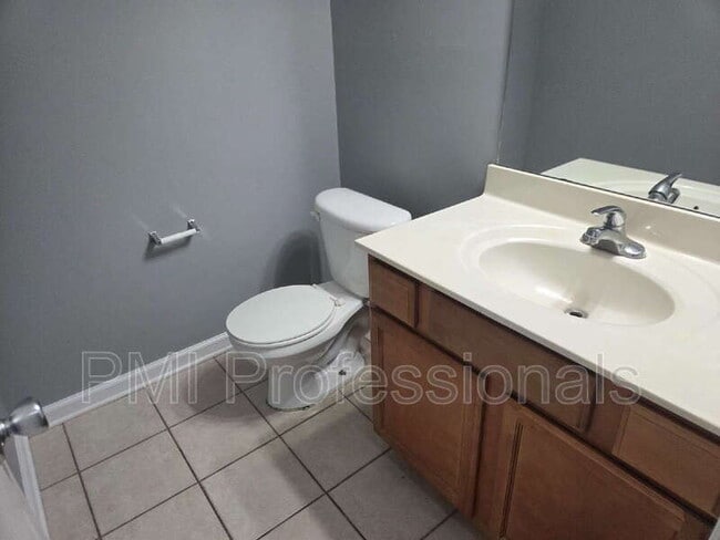 Building Photo - 1214 Timber Creek Dr