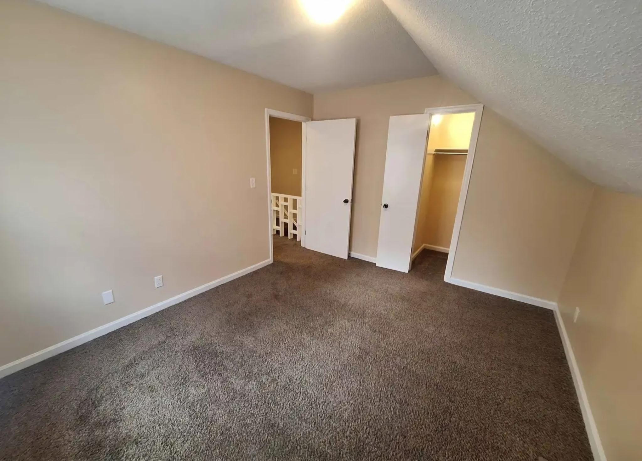 Building Photo - 63 Agappa Ln