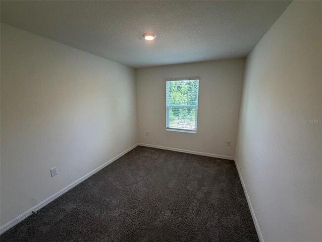 Building Photo - 6609 SW 81st Lp