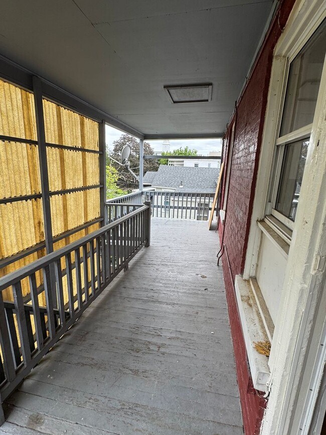 Building Photo - 55 E Antietam St