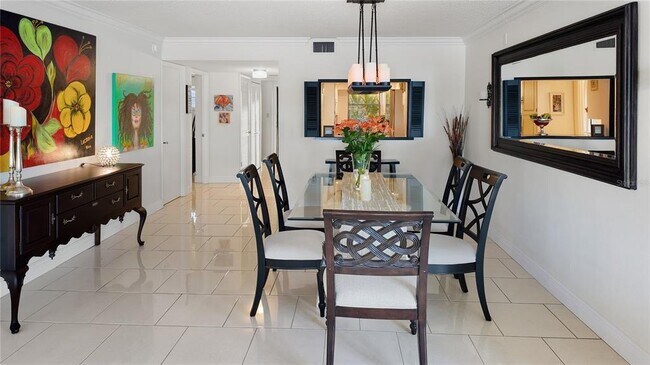 Building Photo - 1355 S Portofino Dr