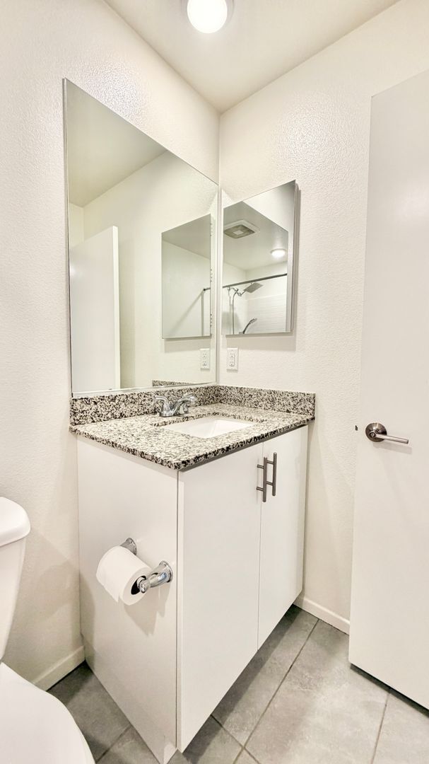 Building Photo - 320 Citrine Trl