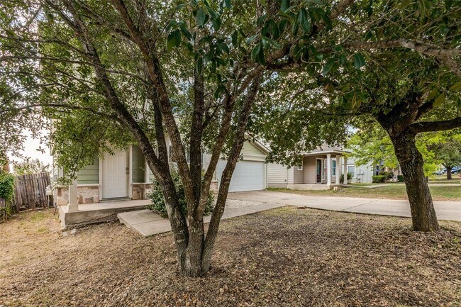 Building Photo - 11812 Lima Dr