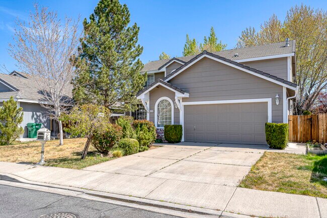 Building Photo - 6168 Greenbrook Dr