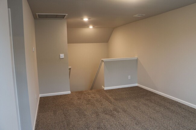 Building Photo - 4BR/3BA NEW CONSTRUCTION IN GONZALES