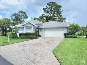 Building Photo - 417 Islamorada Blvd
