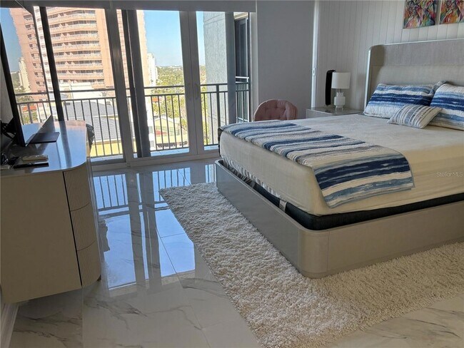 Building Photo - 1390 Gulf Blvd