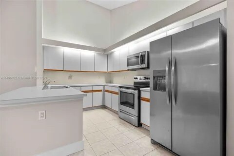 Building Photo - 8912 Thumbwood Cir