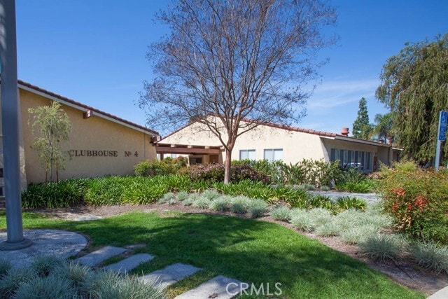 Building Photo - 353 Avenida Sevilla