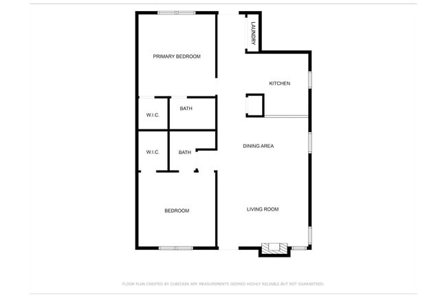 Building Photo - 2039 Hanover Ct