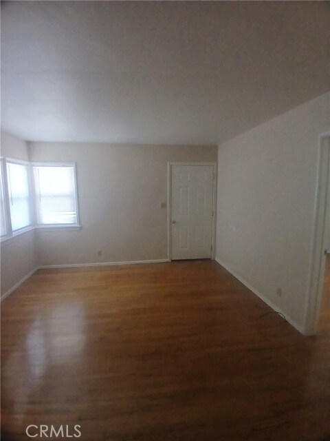 Building Photo - 8507 Fontana St