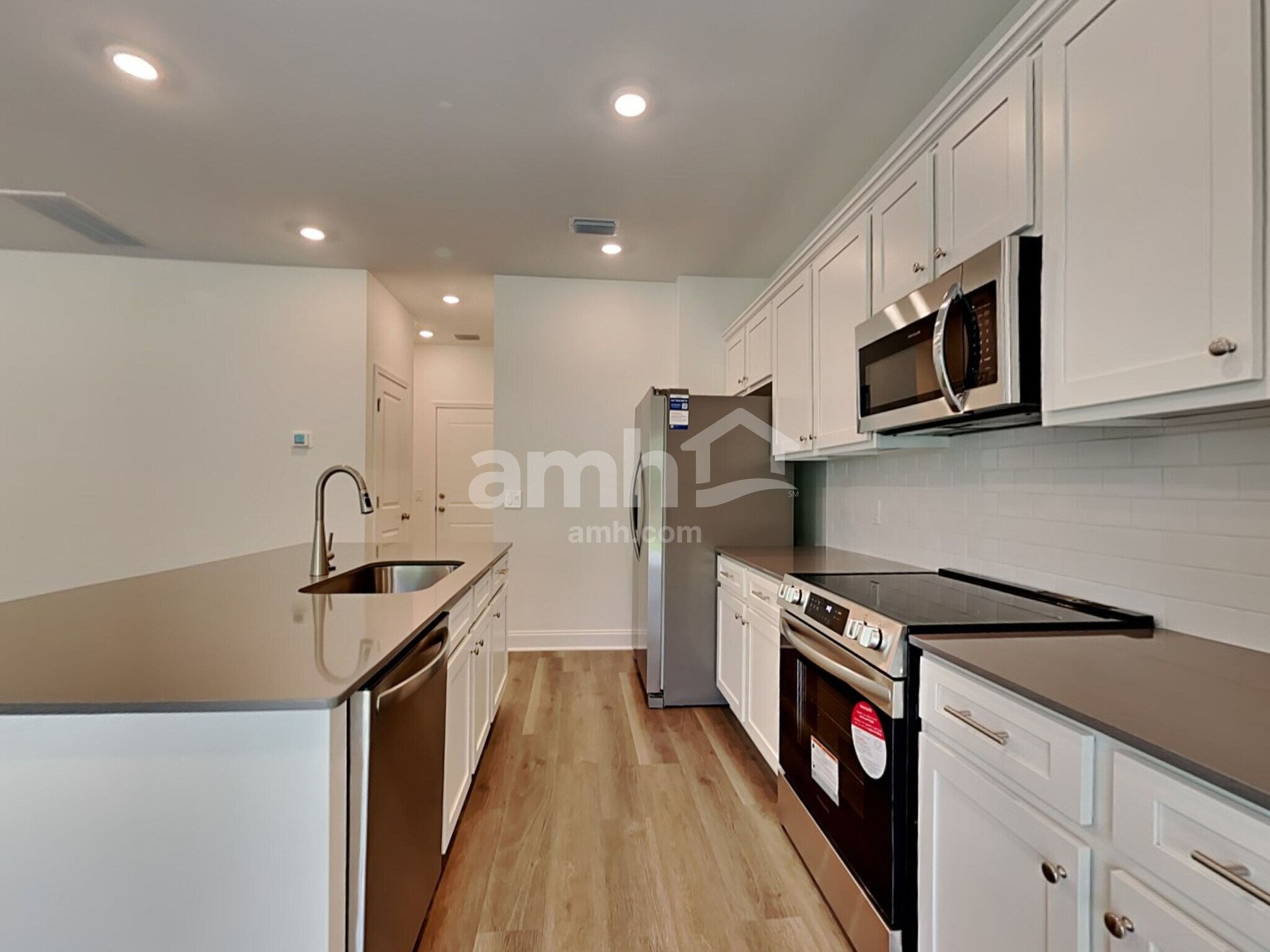 Building Photo - 167 Anthurium Dr