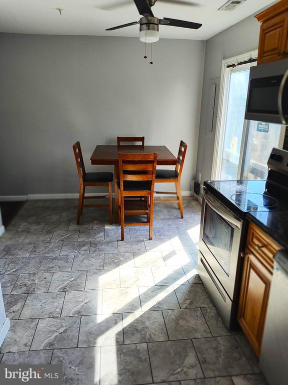 Building Photo - 6705 Milltown Ct
