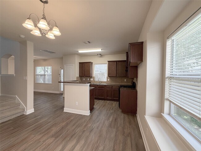 Building Photo - 3726 Ashford Villa Ln