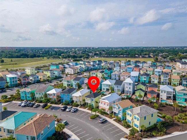 Building Photo - 8092 Knee Deep Rd