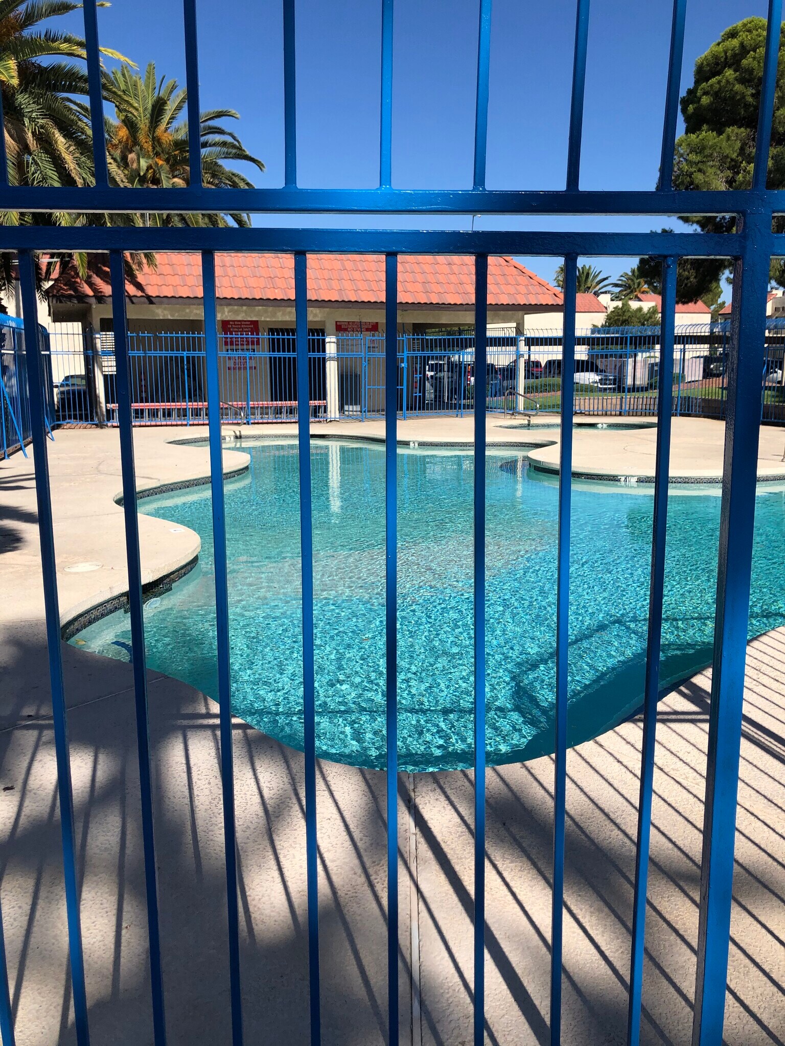 Building Photo - 5078 Spencer St