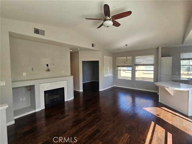 Building Photo - 7756 E Portofino Ave