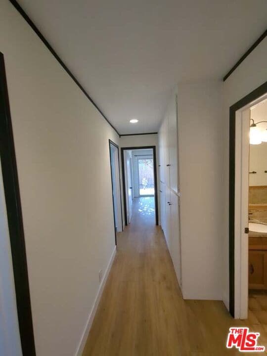 Building Photo - 6656 Swan St