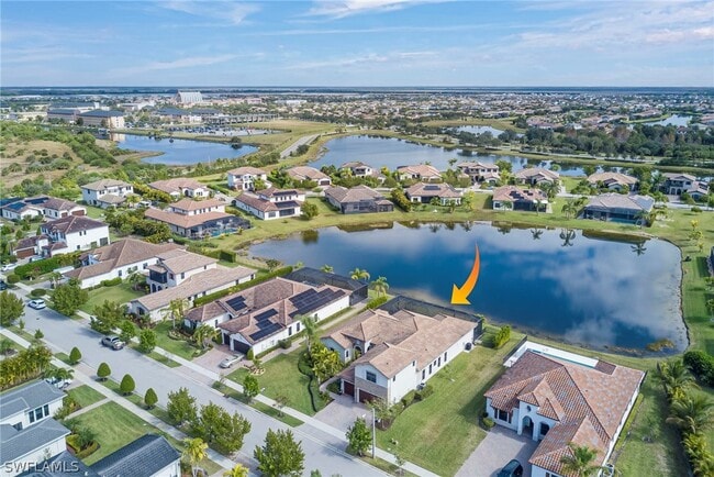 Building Photo - 5344 Allen Pl