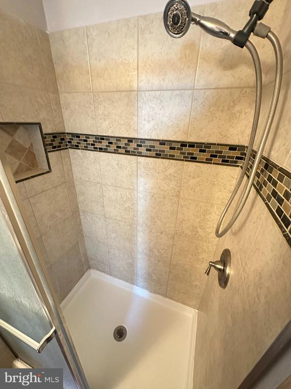 Building Photo - 11546 Cosca Park Pl