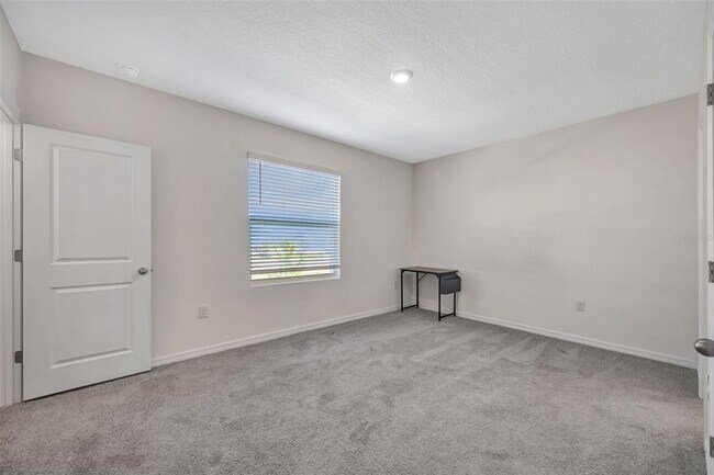 Building Photo - 32395 Turtle Grace Lp