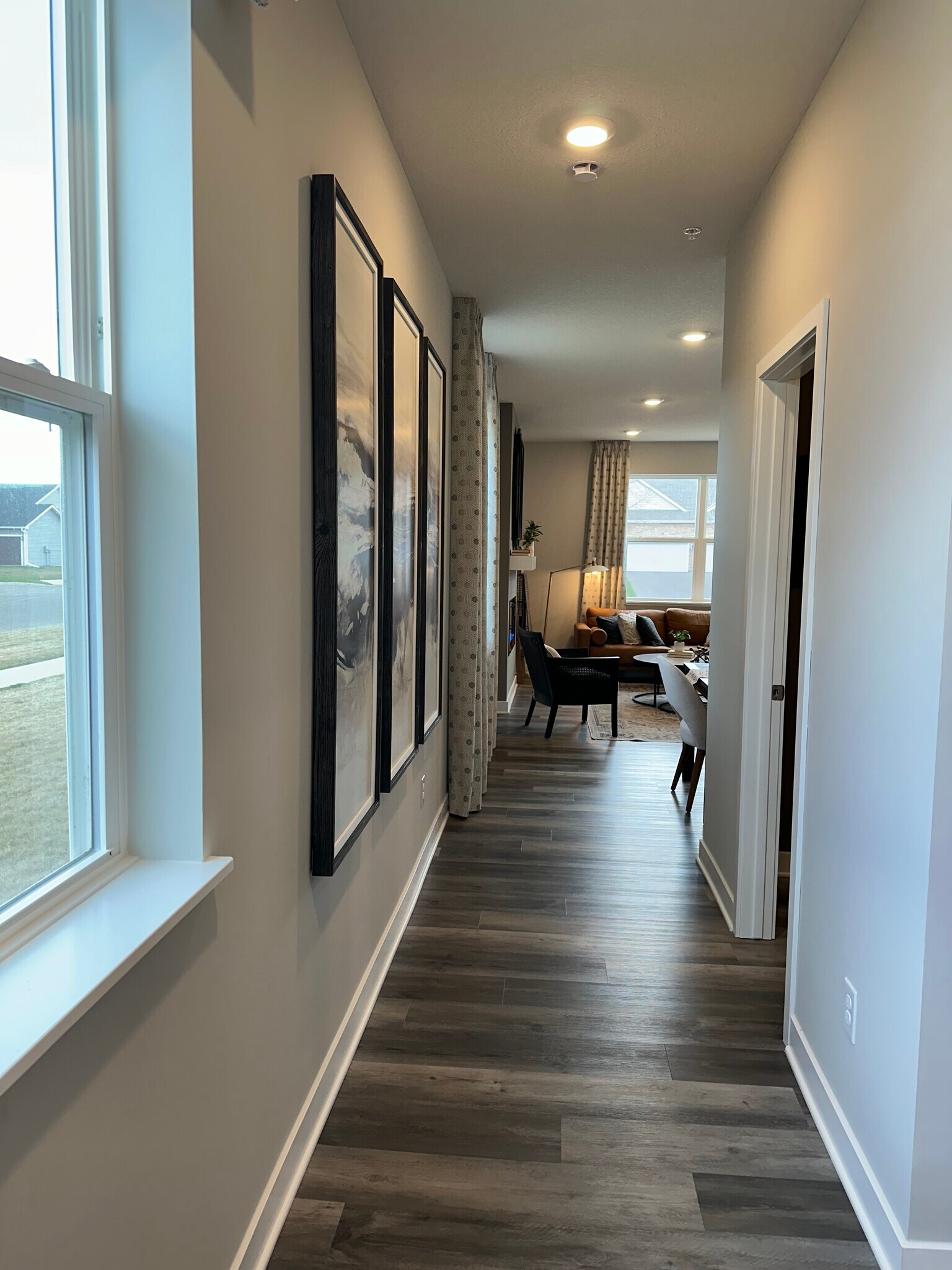 Building Photo - 17082 Dysart Pl