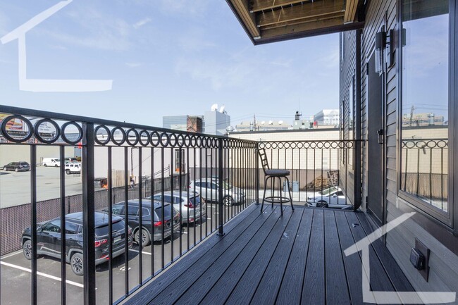 Building Photo - NO FEE!   NICE, RENOVATED BRIGHTON 3 BED/2 BATH FOR 9/1