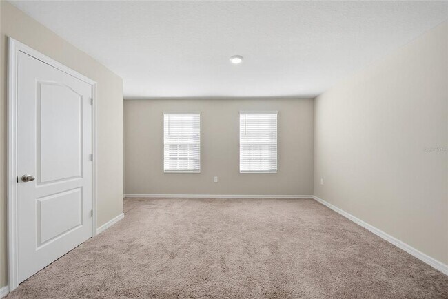 Building Photo - 11405 Cay Spruce Wy