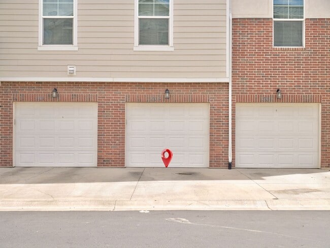 Building Photo - Spacious 3 Bed, 2 Bath Condo in The Exchange – Lehi, UT