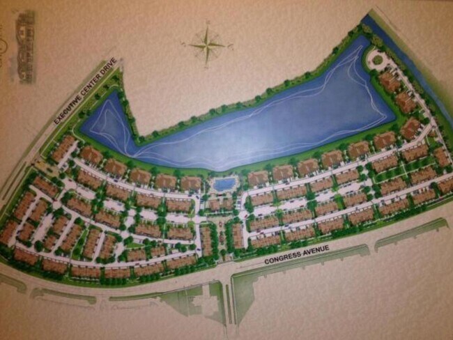 Building Photo - 770 Millbrae Ct
