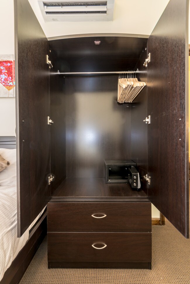 Floorplan - 138 E 37th St