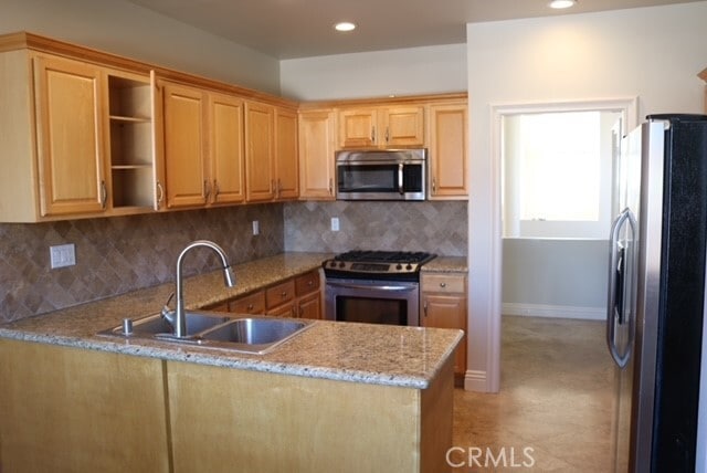 Building Photo - 46 Los Cabos