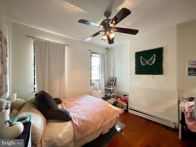 Building Photo - 416 N 31st St