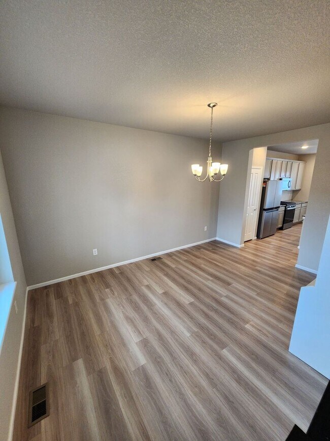 Building Photo - Beautiful Home in Meridian Ranch