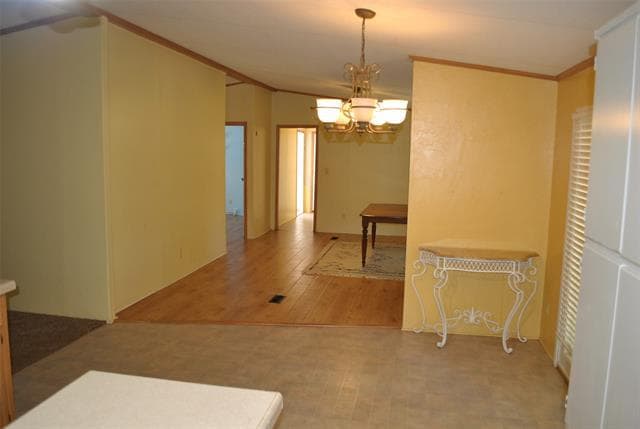 Building Photo - 966 Blackjack Rd