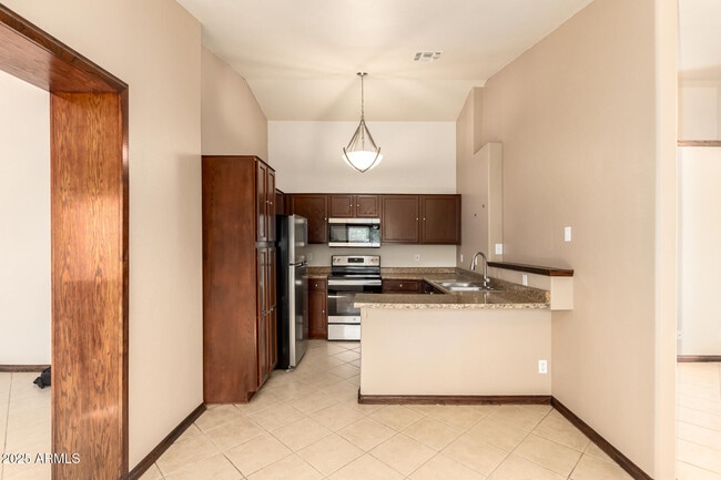 Building Photo - 3492 S 162nd Ln