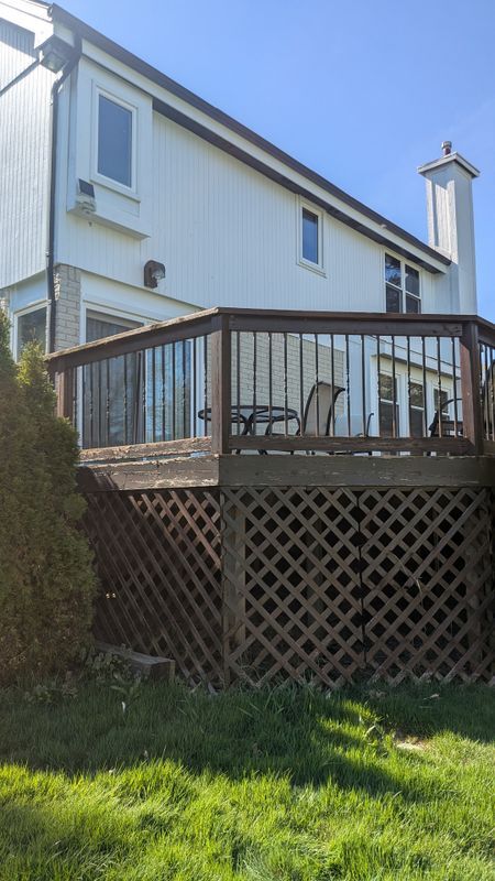 Building Photo - 30384 Castleford Ct