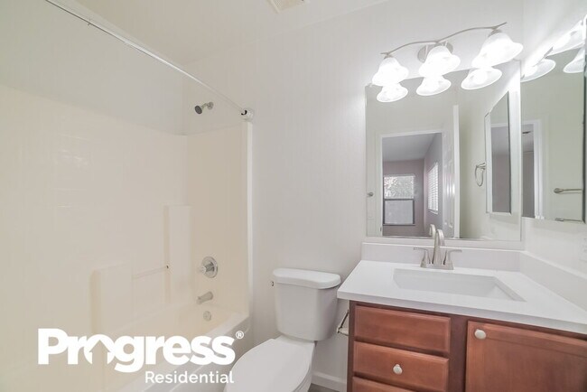 Building Photo - 3025 W Silver Sage Ln