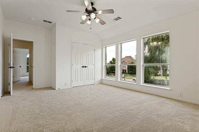 Building Photo - 11160 Silver Horn Dr