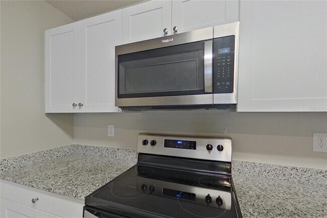 Building Photo - 18326 Gibraltar Ln