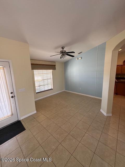 Building Photo - 2910 Emerson Dr SE