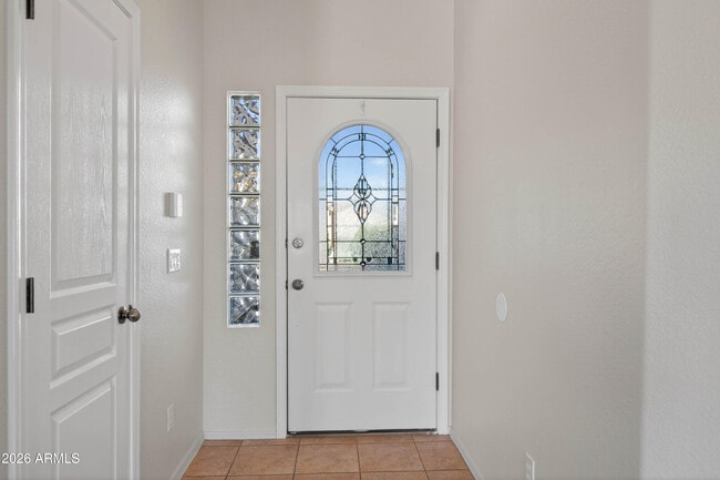 Building Photo - 3824 Plaza De La Yerba