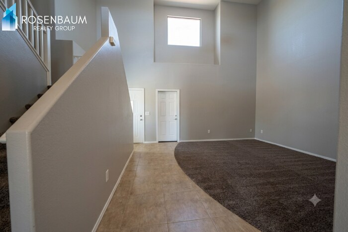 Building Photo - 15237 S Moon Valley Rd