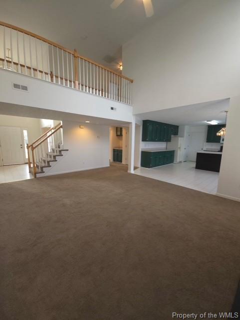 Building Photo - 4616 Sir Gilbert Loop