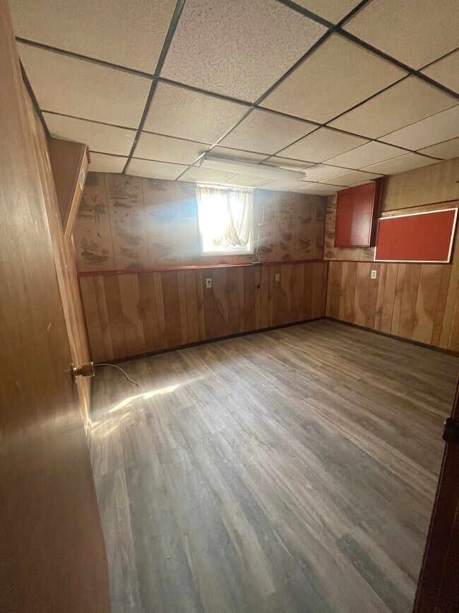 Building Photo - 2132 Chantilla Rd
