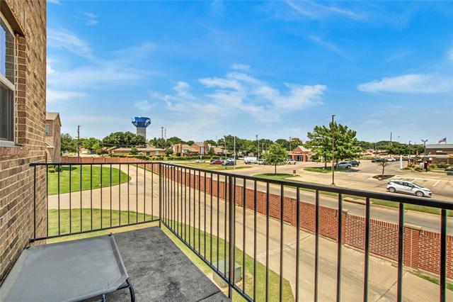 Building Photo - 2142 Mcparland Ct
